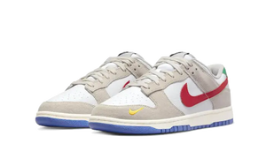 Dunk Low Light Iron Ore