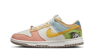 Dunk Low SE Sun Club