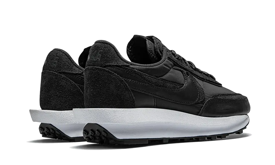 nike-ld-waffle-sacai-triple-black