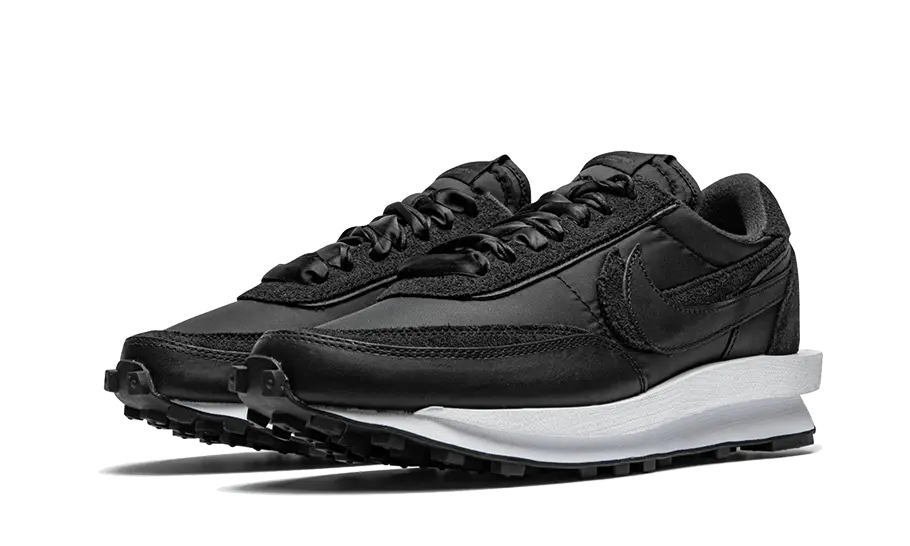 nike-ld-waffle-sacai-triple-black