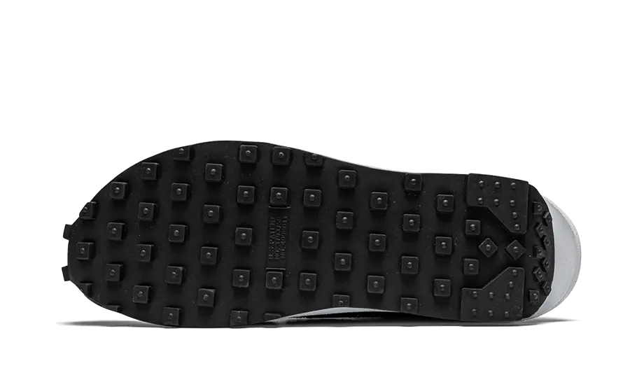 nike-ld-waffle-sacai-triple-black