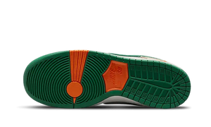 SB Dunk Low Jarritos