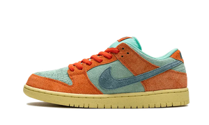 nike-sb-dunk-low-orange-emerald-rise