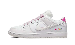 Nike SB Dunk Low Pro Be True