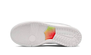 Nike SB Dunk Low Pro Be True