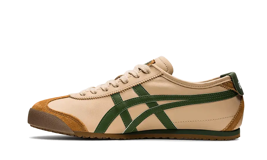 onitsuka-tiger-mexico-66-beige-grass-green