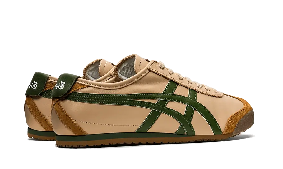 onitsuka-tiger-mexico-66-beige-grass-green