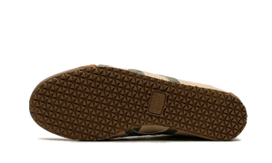 onitsuka-tiger-mexico-66-beige-grass-green