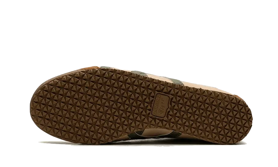 onitsuka-tiger-mexico-66-beige-grass-green