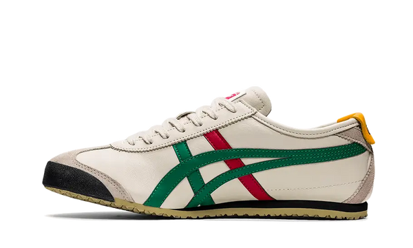 onitsuka-tiger-mexico-66-birch-green-red-yellow