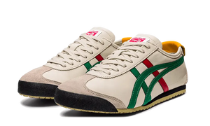 onitsuka-tiger-mexico-66-birch-green-red-yellow