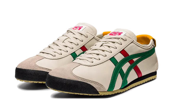 onitsuka-tiger-mexico-66-birch-green-red-yellow
