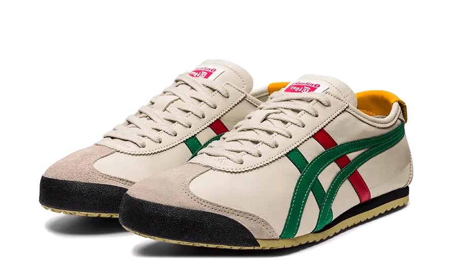 onitsuka-tiger-mexico-66-birch-green-red-yellow
