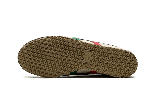 onitsuka-tiger-mexico-66-birch-green-red-yellow