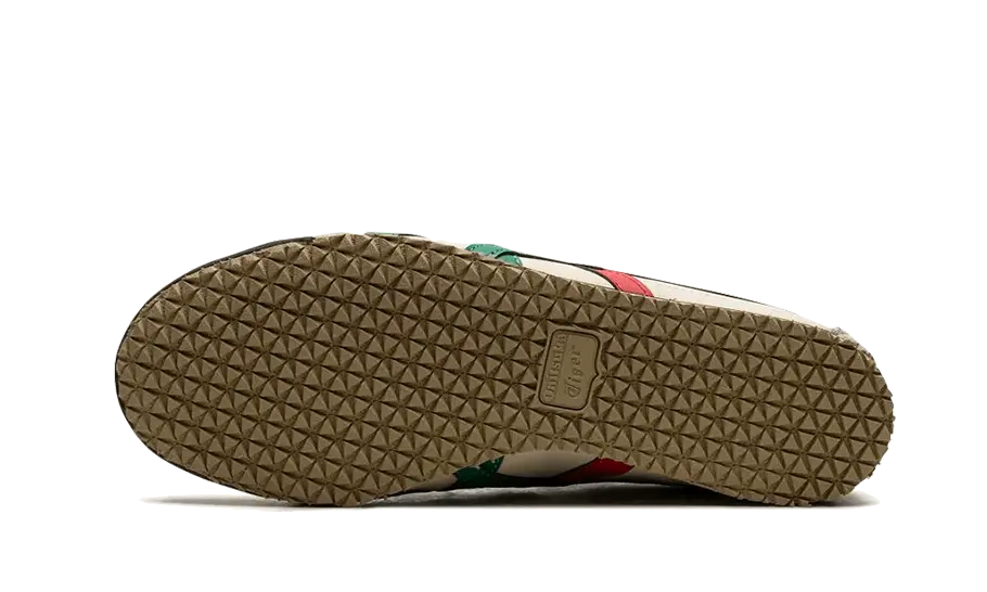 onitsuka-tiger-mexico-66-birch-green-red-yellow