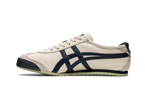 onitsuka-tigermexico-66-birch-peacoat