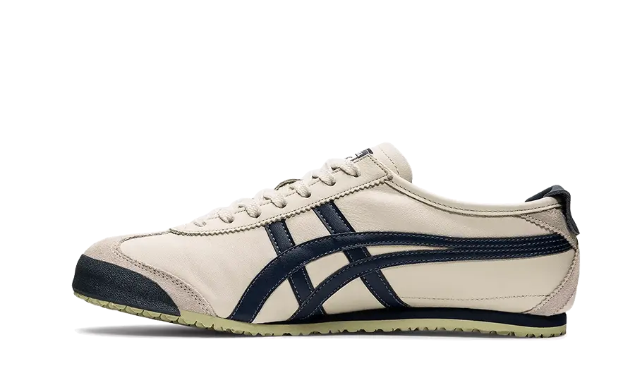 onitsuka-tigermexico-66-birch-peacoat