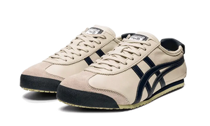 onitsuka-tigermexico-66-birch-peacoat