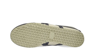 onitsuka-tigermexico-66-birch-peacoat