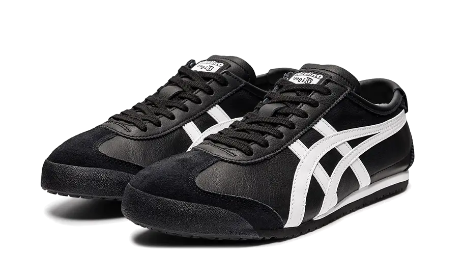 onitsuka-tiger-mexico-66-black-white