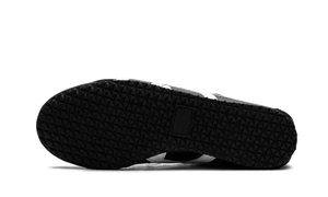 onitsuka-tiger-mexico-66-black-white