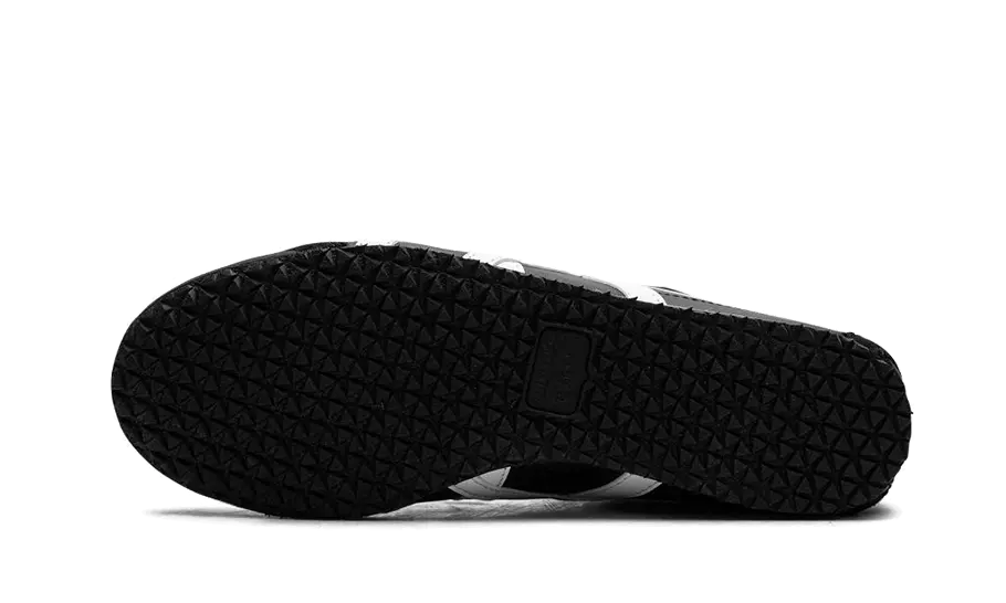 onitsuka-tiger-mexico-66-black-white