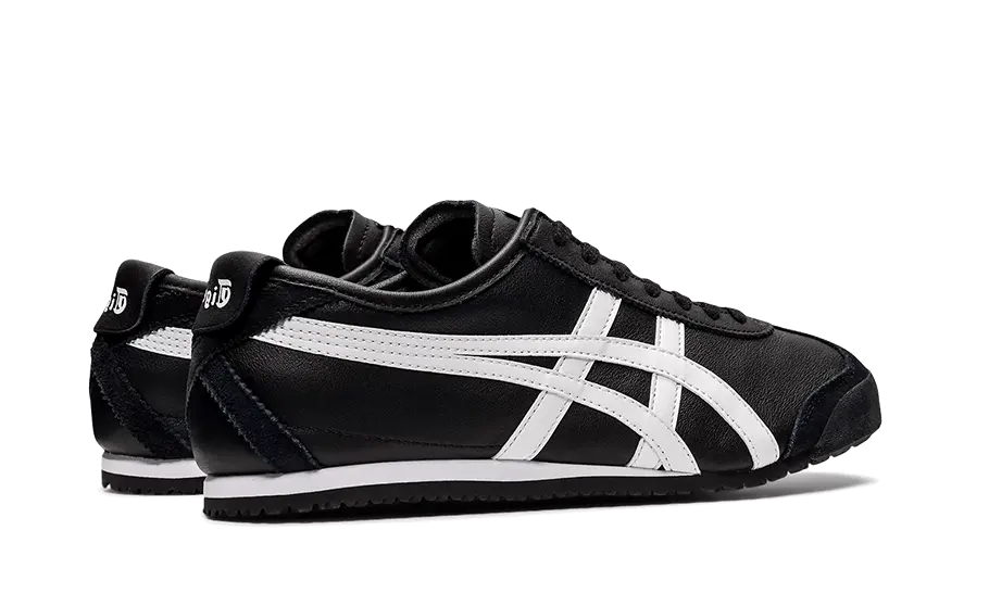 onitsuka-tiger-mexico-66-black-white