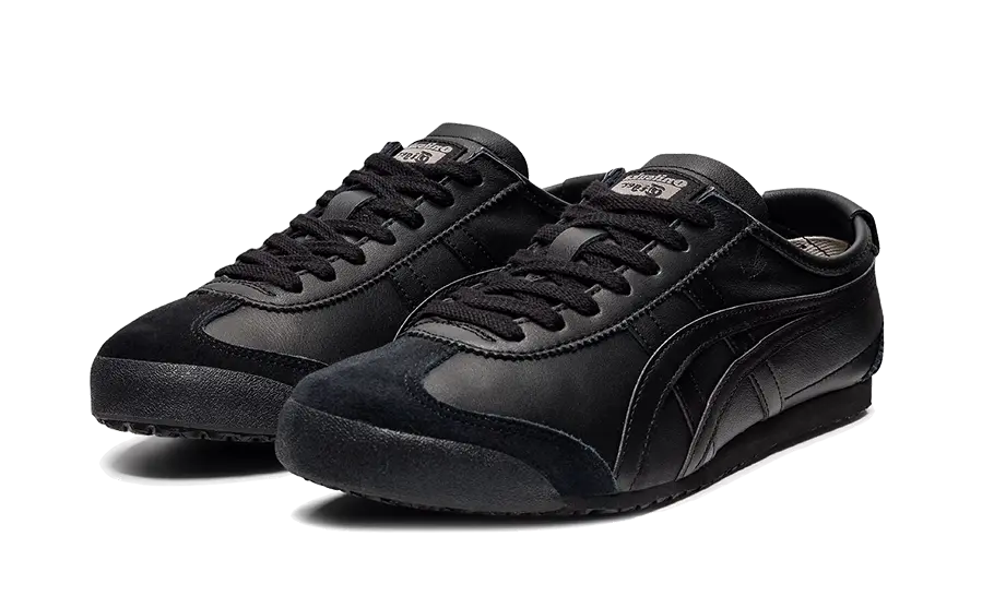 onitsuka-tiger-mexico-66-triple-black