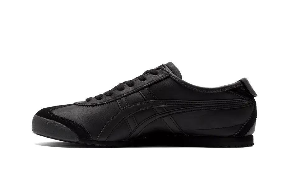 onitsuka-tiger-mexico-66-triple-black