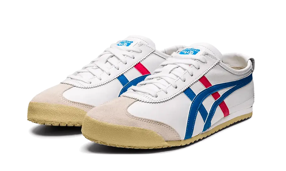 onitsuka-tiger-mexico-66-white-blue-red