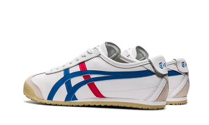 onitsuka-tiger-mexico-66-white-blue-red