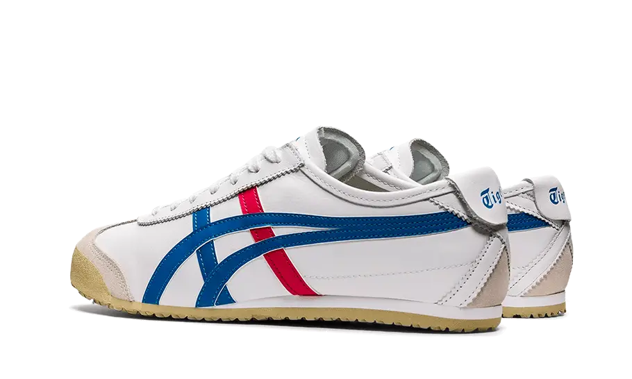 onitsuka-tiger-mexico-66-white-blue-red