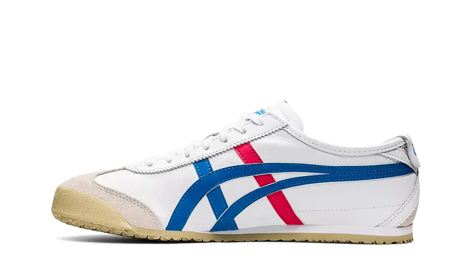 onitsuka-tiger-mexico-66-white-blue-red