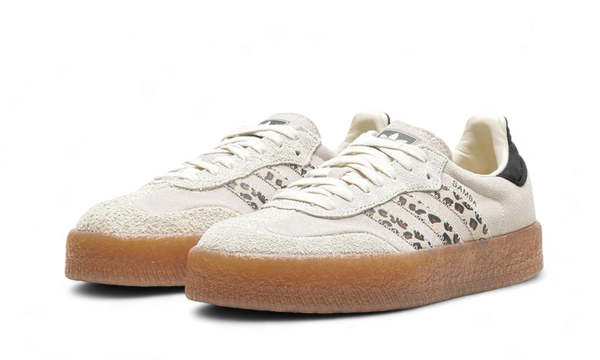 adidas-originals-sambae-cream-leopard