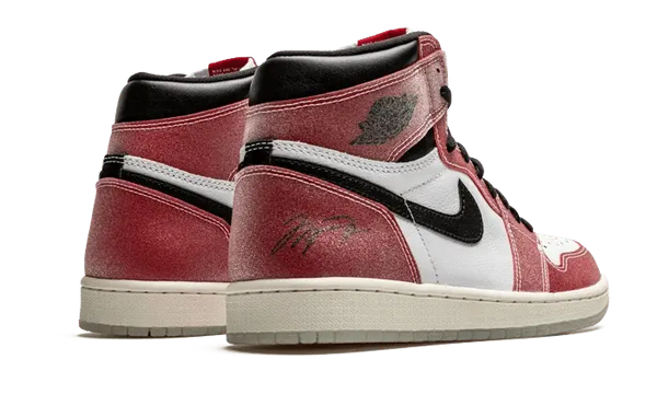 Air Jordan 1 Retro High Trophy Room Chicago - Blckthemall s.r.l.s.