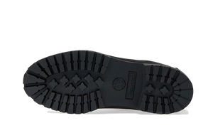 timberland-6-boot-black-nubuck-premium