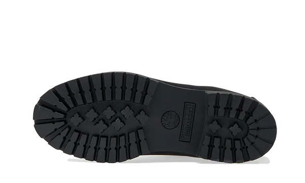 timberland-6-boot-black-nubuck-premium