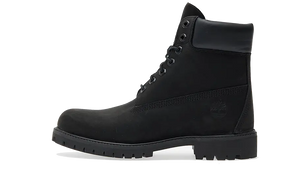 timberland-6-boot-black-nubuck-premium