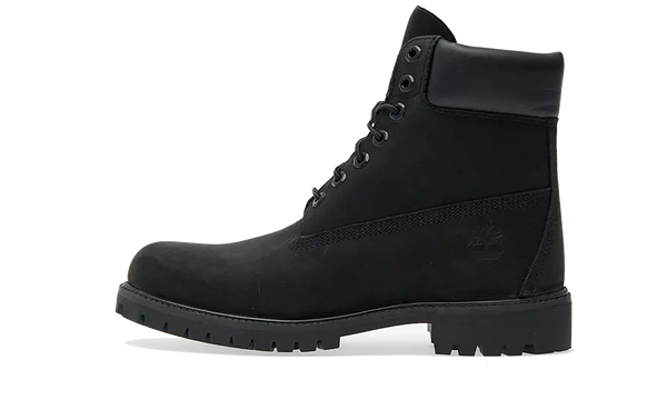 timberland-6-boot-black-nubuck-premium