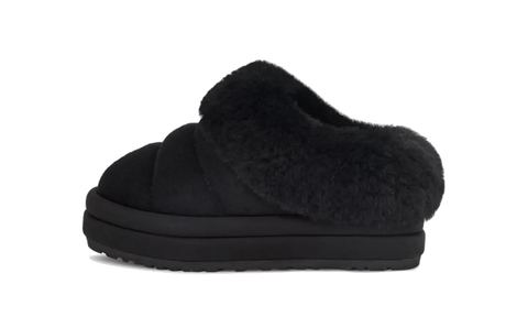 Tazzlita Black (Bambino)