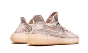 Yeezy Boost 350 V2 Synth (Reflective) Adidas