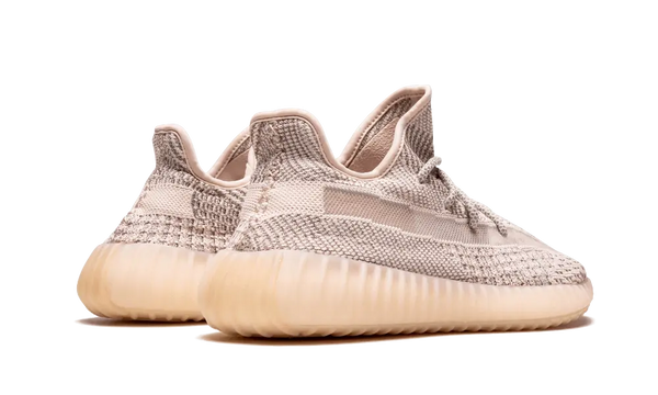 Yeezy Boost 350 V2 Synth (Reflective) Adidas