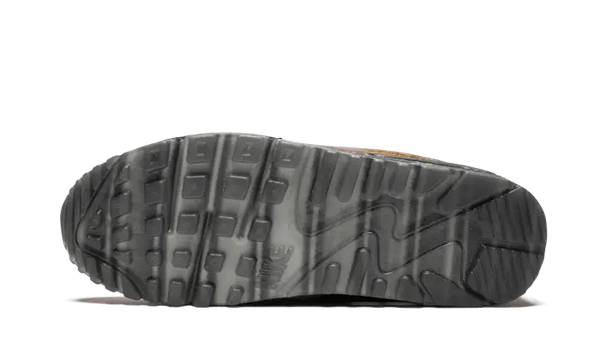 Nike Air Max 90 Aterrizaje en Marte