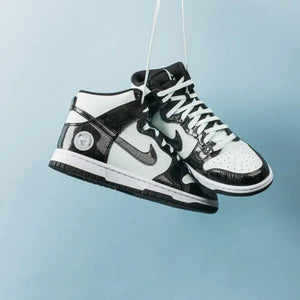 Dunk High All-Star 2021 Nike  Sneakers