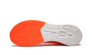 Zoom Fly Mercurial Off-White Total Orange - Blckthemall s.r.l.s.