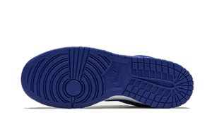 Nike Dunk Low SP Varsity Royal - CU1726-100