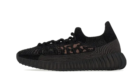 Yeezy 350 V2 CMPCT Slate Carbon