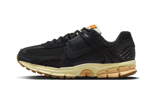 Zoom Vomero 5 PRM Black Sesame