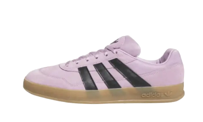 Adidas Aloha Super One Ojo Negro