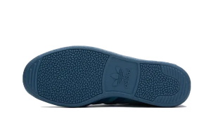 Adidas Bali Tactile Acero Marino Oscuro